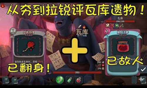 复方益母草颗粒说明书-复方益母草颗粒百度百科-复方益母颗粒的作用,中国复方益母颗粒 概述网站