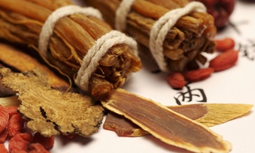 复方益母片-复方益母草颗粒百度百科-复方益母颗粒的作用,中国复方益母颗粒 概述网站