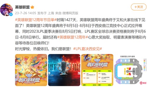 复方益母草颗粒百度百科-复方益母颗粒的作用,中国复方益母颗粒 概述网站
