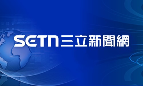 复方益母草颗粒说明书-复方益母草颗粒百度百科-复方益母颗粒的作用,中国复方益母颗粒 概述网站