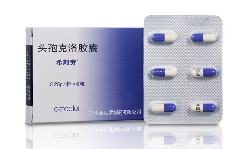 复方益母草颗粒说明书-复方益母草颗粒百度百科-复方益母颗粒的作用,中国复方益母颗粒 概述网站