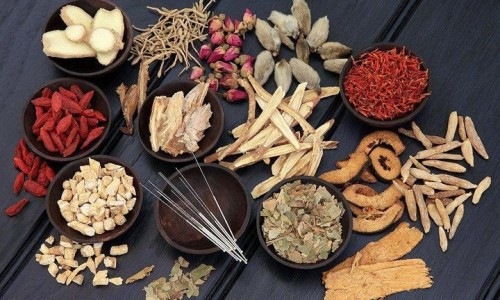 复方益母草颗粒说明书-复方益母草颗粒百度百科-复方益母颗粒的作用,中国复方益母颗粒 概述网站